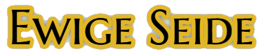 Ewige Seide