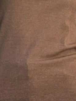 Spaghettiträger Tops^Madiva 100% Bio Baumwolle Träger-Top ACQUA S/S Pflanzenfarbe Ecofuture®