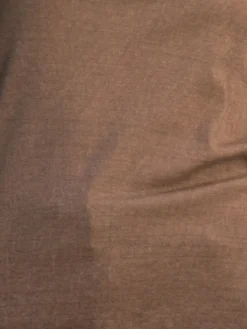 Spaghettiträger Tops^Madiva 100% Bio Baumwolle Träger-Top ACQUA S/S Pflanzenfarbe Ecofuture®