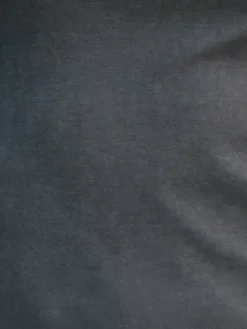 Spaghettiträger Tops^Madiva 100% Bio Baumwolle Träger-Top ACQUA S/S Pflanzenfarbe Ecofuture®