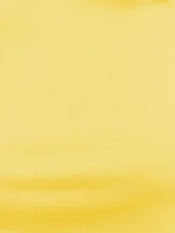 T-Shirt^Madiva 100% Bio Baumwolle T-Shirt ACQUA M/M Pflanzenfarbe Ecofuture®