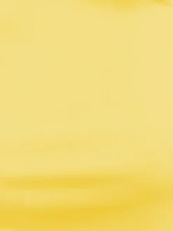 T-Shirt^Madiva 100% Bio Baumwolle T-Shirt ACQUA M/M Pflanzenfarbe Ecofuture®