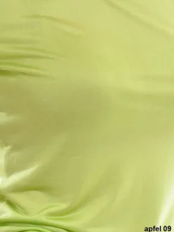 Alle Slips|Mit Jersey & Wirkseide^Alkena 100% Bio-Seide HÜFT-SLIP von