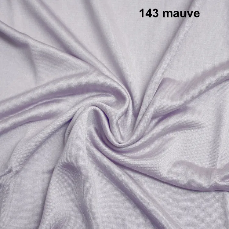 Seiden Basics|Seide Sleepshirt^Alkena 100% Bio-Seide KURZARM NACHTHEMD uni von