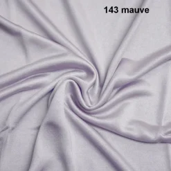 Seide Sleepshirt|Seidennachthemd^Alkena 100% Bio-Seide KURZARM NACHTHEMD von