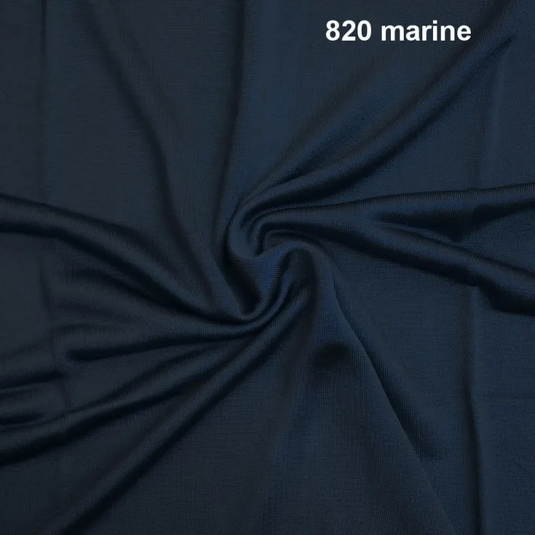 Seiden Basics|Seide Sleepshirt^Alkena 100% Bio-Seide KURZARM NACHTHEMD fein von