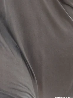 Shirts Mit Seide|Langarm^Alkena 100% Bio-Seide LANGARM SHIRT von