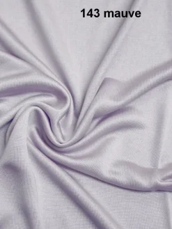 Shirts Mit Seide|Langarm^Alkena 100% Bio-Seide LANGARM SHIRT von