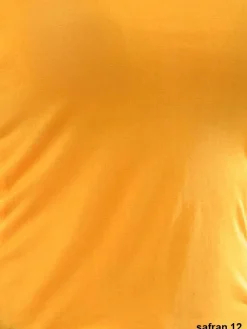 Shirts Mit Seide|Langarm^Alkena 100% Bio-Seide LANGARM SHIRT von