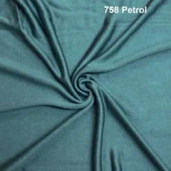 Leggings|Mit Jersey & Wirkseide^Alkena 100% Bio-Seide LEGGINGS uni von