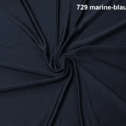 Leggings|Mit Jersey & Wirkseide^Alkena 100% Bio-Seide LEGGINGS von