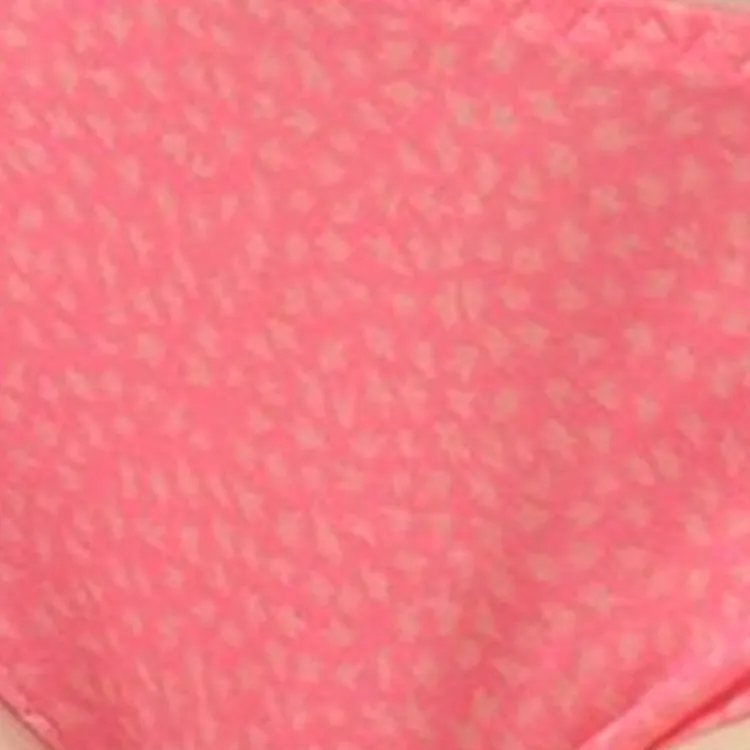 Alle Slips|Mit Jersey & Wirkseide^Alkena 100% Bio-Seide SLIP bedruckt fein von