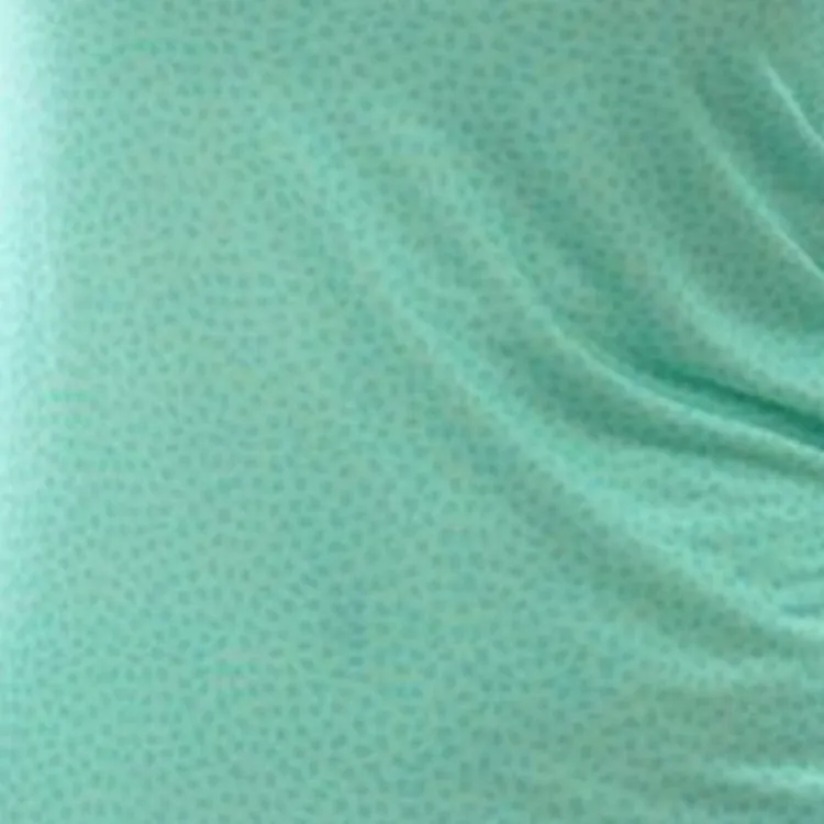 Alle Slips|Mit Jersey & Wirkseide^Alkena 100% Bio-Seide SLIP bedruckt von