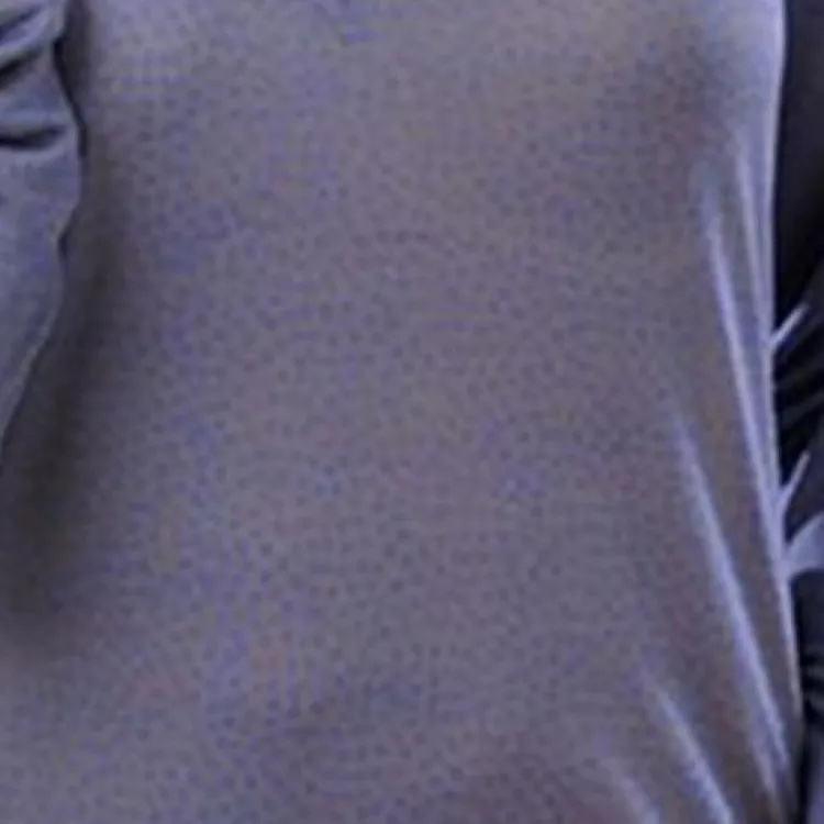 Spaghettiträger Tops|Alle Lingerie Tops^Alkena 100% Bio-Seide SPAGHETTI-TOP bedruckt fein von