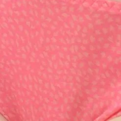 Spaghettiträger Tops|Alle Lingerie Tops^Alkena 100% Bio-Seide SPAGHETTI-TOP bedruckt von