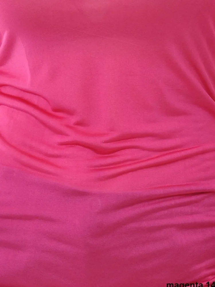 Alle Negligés|Unterkleider Mit Seide^Alkena 100% Bio-Seide TRÄGER UNTERKLEID fein von