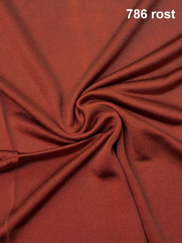 Alle Negligés|Mit Jersey & Wirkseide^Alkena 100% Bio-Seide TRÄGER UNTERKLEID uni von