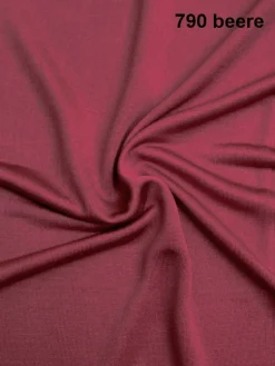 Alle Negligés|Mit Jersey & Wirkseide^Alkena 100% Bio-Seide TRÄGER UNTERKLEID uni von