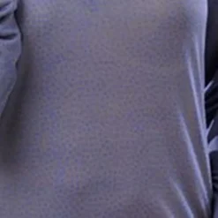 Camisole (Breite Träger)|Mit Jersey & Wirkseide^Alkena 100% Bio-Seide TRÄGERTOP bedruckt