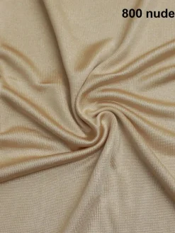 T-Shirt|Shirts Mit Seide^Alkena 100% Bio-Seide T-SHIRT Basic von