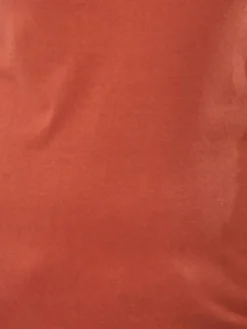 Lounge-Wear|Shirts Mit Seide^Kokon Zwo 100% Bouretteseide 3/4 Arm SHIRT viele Farben von