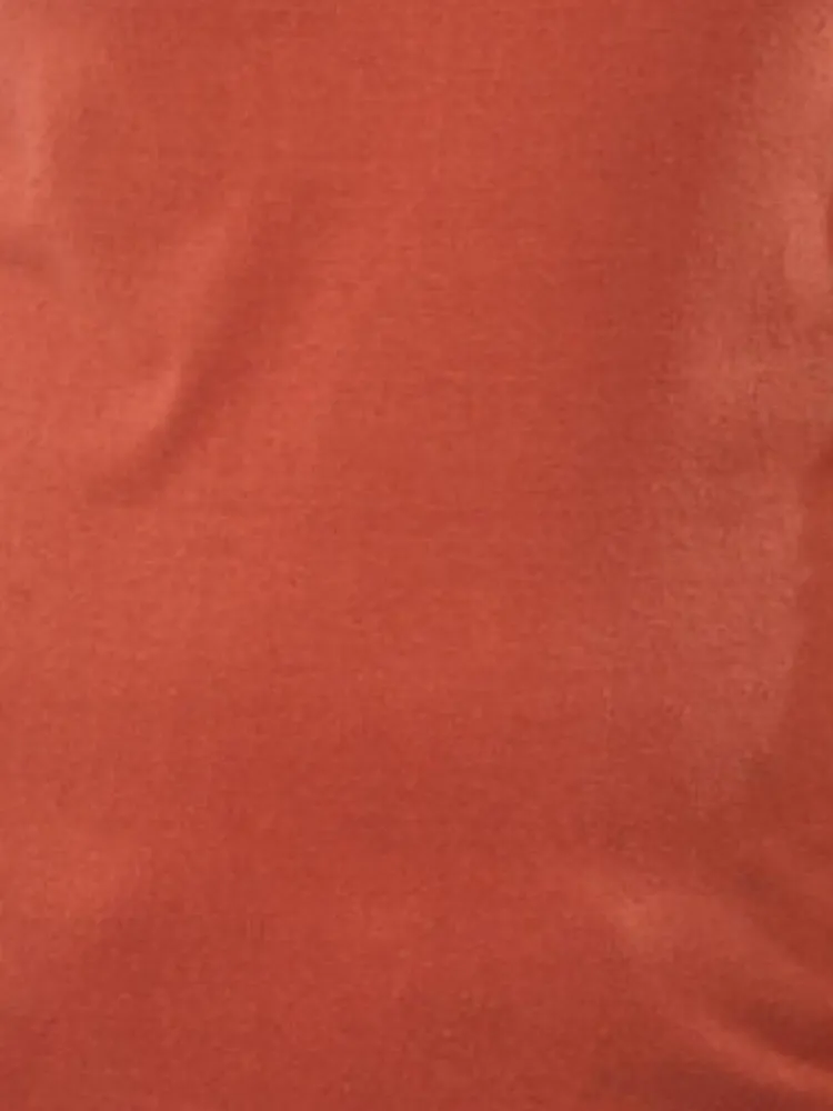 Lounge-Wear|Shirts Mit Seide^Kokon Zwo 100% Bouretteseide 3/4 Arm SHIRT viele Farben von