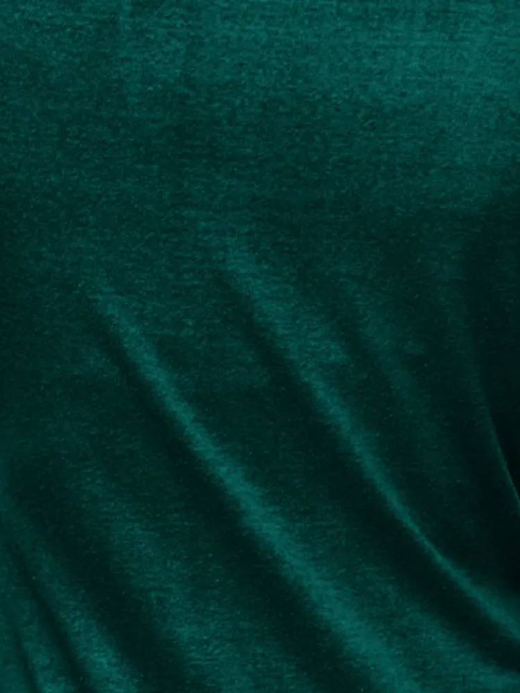 Lounge-Wear|Shirts Mit Seide^Kokon Zwo 100% Bouretteseide 3/4 Arm SHIRT viele Farben von