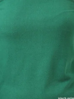 Shirts Mit Seide|Langarm^Alkena 100% Bouretteseide LANGARM SHIRT von