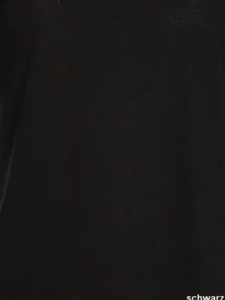 Shirts Mit Seide|Langarm^Alkena 100% Bouretteseide LANGARM SHIRT von