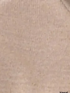 Shirts Mit Seide|Langarm^Alkena 100% Bouretteseide LANGARM SHIRT uni von