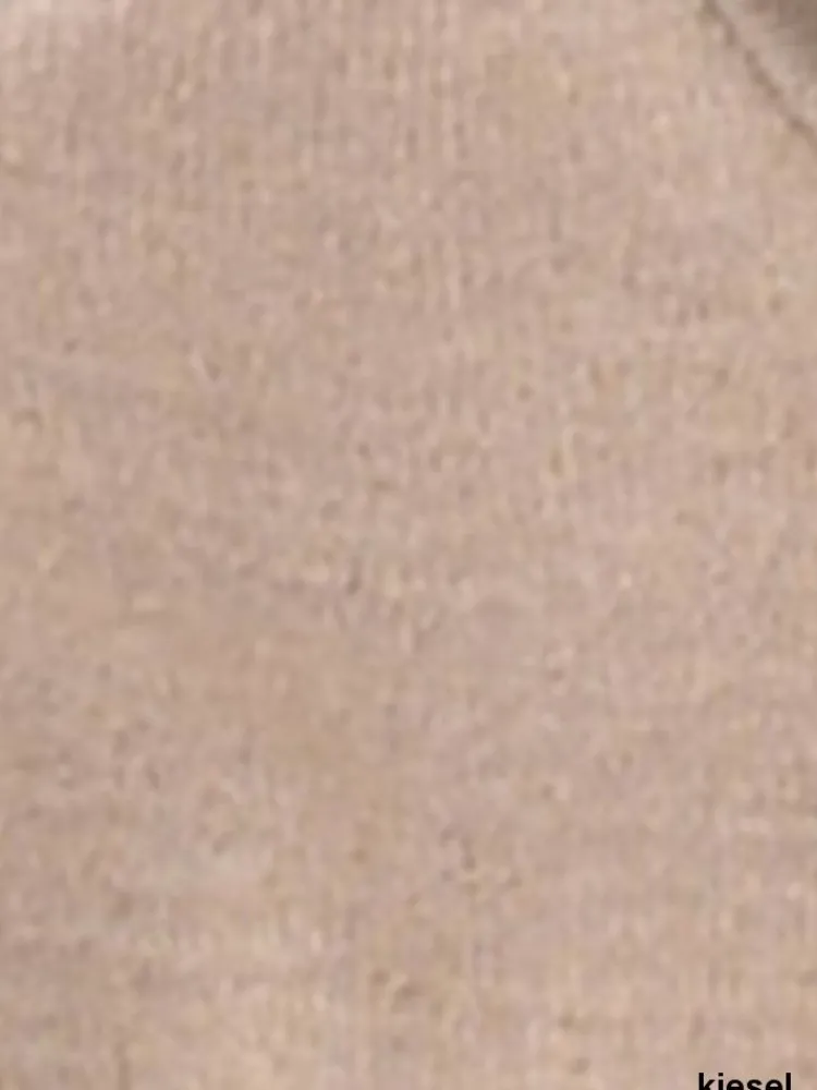 Shirts Mit Seide|Langarm^Alkena 100% Bouretteseide LANGARM SHIRT uni von