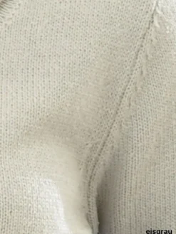 Shirts Mit Seide|Langarm^Alkena 100% Bouretteseide LANGARM SHIRT uni von