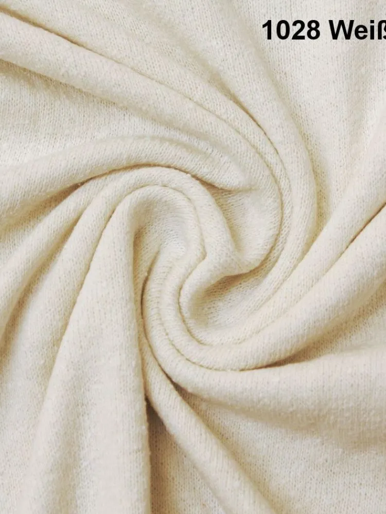 Shirts Mit Seide|Langarm^Alkena 100% Bouretteseide LANGARM SHIRT uni von