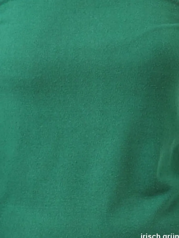 Shirts Mit Seide|Langarm^Alkena 100% Bouretteseide LANGARM SHIRT uni von