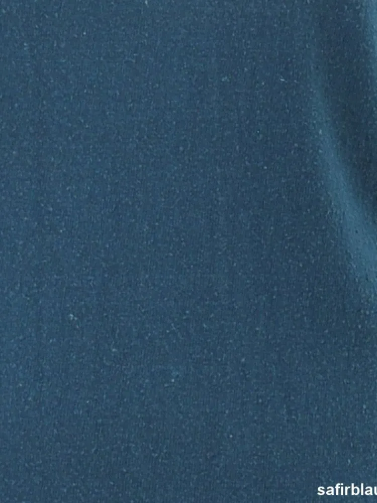 Shirts Mit Seide|Langarm^Alkena 100% Bouretteseide LANGARM SHIRT uni von