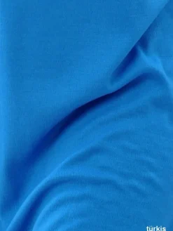 Shirts Mit Seide|Langarm^Alkena 100% Bouretteseide LANGARM SHIRT uni von