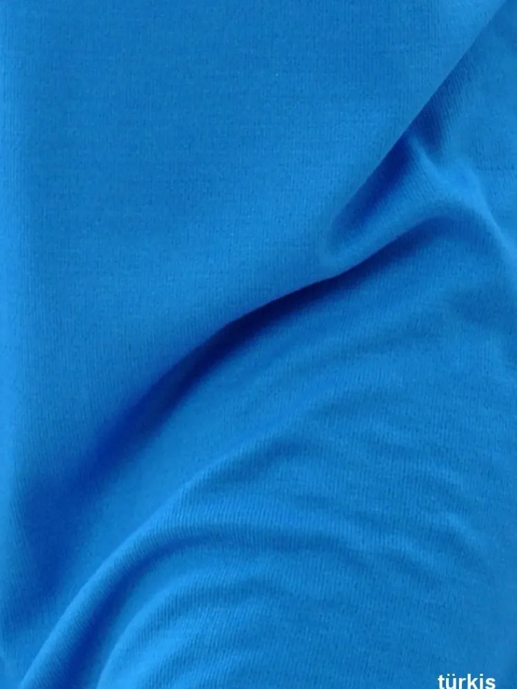 Shirts Mit Seide|Langarm^Alkena 100% Bouretteseide LANGARM SHIRT uni von