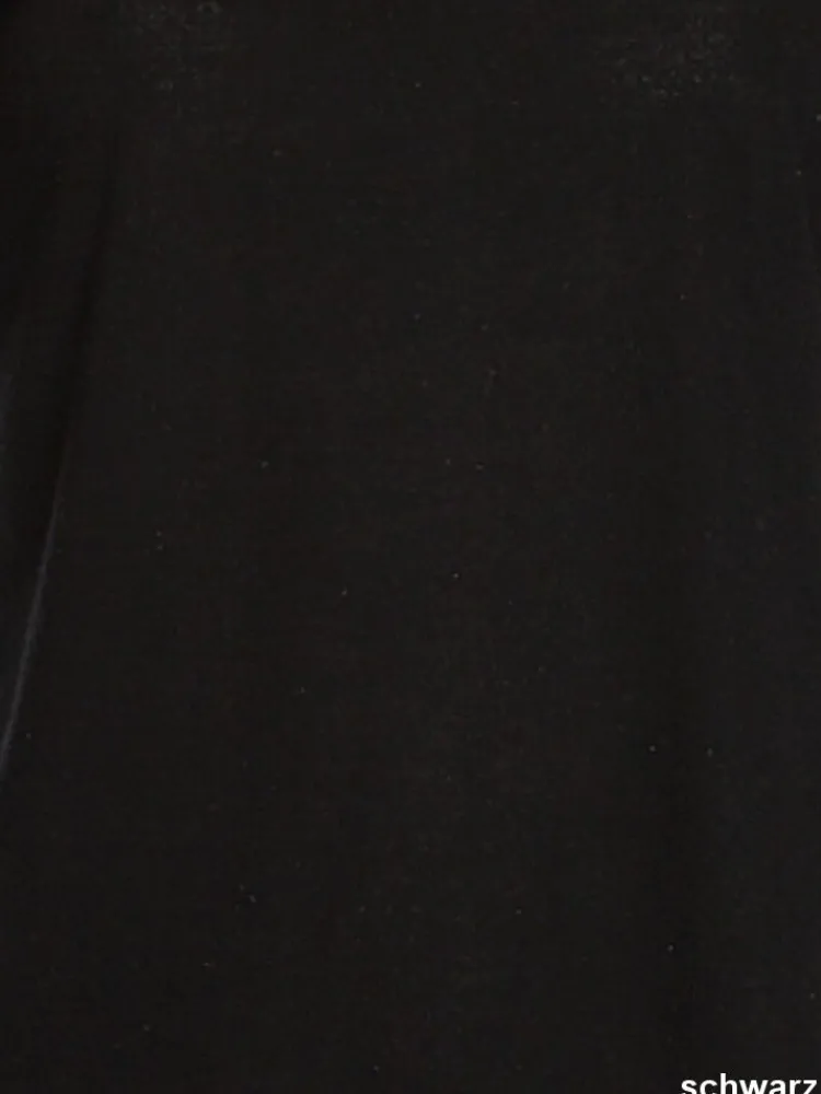 Shirts Mit Seide|Langarm^Alkena 100% Bouretteseide LANGARM SHIRT uni von