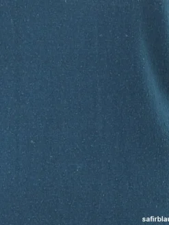 Shirts Mit Seide|Langarm^Alkena 100% Bouretteseide LANGARM V-SHIRT