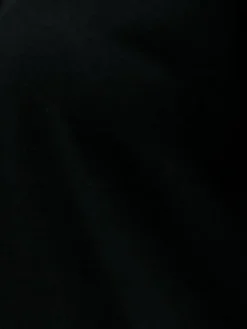 Lounge-Wear|Seide Sleepshirt^Kokon Zwo 100% Bourette-Seide SLEEPSHIRT von