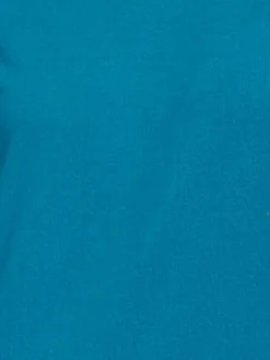 Lounge-Wear|Seide Sleepshirt^Kokon Zwo 100% Bourette-Seide SLEEPSHIRT von