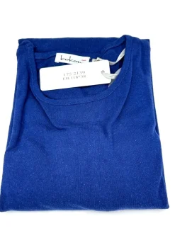 Lounge-Wear|Seide Sleepshirt^Kokon Zwo 100% Bourette-Seide SLEEPSHIRT von