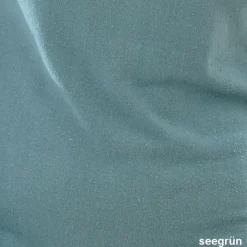 Seidenpullover|Strickpullover^Alkena 100% Bouretteseide Strick PULLOVER von