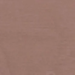 Halterlose Strümpfe^Trasparenze 40 DEN Halterlose Strümpfe MADDALENA von schwarz