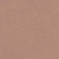 Halterlose Strümpfe^Trasparenze 40 DEN Halterlose Strümpfe MADDALENA von schwarz