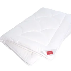 Sommerdecken^HEFEL 100% Lyocell Sommerdecke EDITION 101 SD von weiß