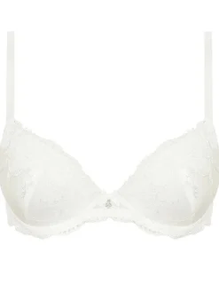 Alle Bhs^Lise Charmel 3/4 Schale BH SPLENDEUR SOIE von mit Seide