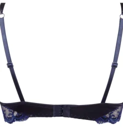 Alle Bhs^Lise Charmel 3/4 Schale BH SPLENDEUR SOIE von mit Seide