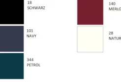 Shirt Mit Spitze|Shirts Mit Seide^Kokon Zwo 70% Seide 30% Bio-Baumwolle kbA LANGARMSHIRT gerippt von