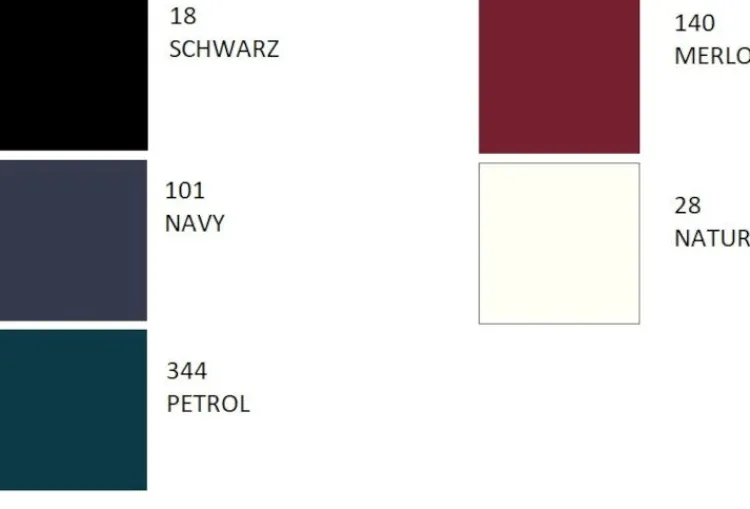 Shirt Mit Spitze|Shirts Mit Seide^Kokon Zwo 70% Seide 30% Bio-Baumwolle kbA LANGARMSHIRT gerippt uni